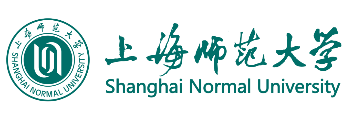 最后2天|上海師范大學(xué)2024年入學(xué)MBA第一批預(yù)面試申請(qǐng)即將截止！
