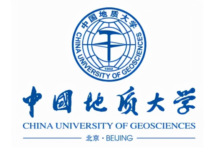 中國地質(zhì)大學(xué)會(huì)計(jì)專碩師生赴湖北機(jī)場集團(tuán)進(jìn)行調(diào)研