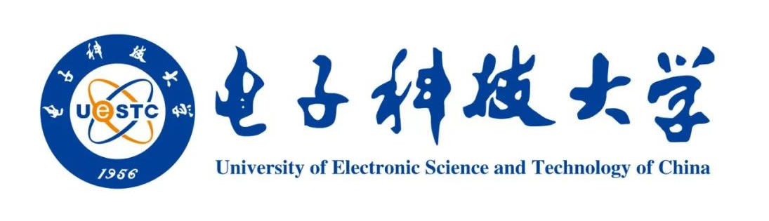 電子科技大學MBA亞沙戰隊連續6屆問鼎沙鷗獎并勇奪全國第11名！