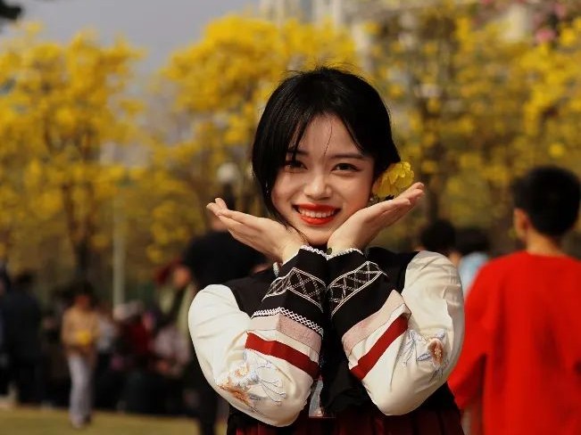 【喜訊】華東理工大學(xué)商學(xué)院張子琦同學(xué)榮獲2022全國MPAcc優(yōu)秀學(xué)位論文獎