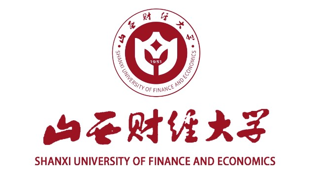 山西財(cái)經(jīng)大學(xué)工商管理學(xué)院衛(wèi)虎林院長(zhǎng)一行出席2023年度全國(guó)財(cái)經(jīng)類(lèi)MBA培養(yǎng)院校商學(xué)院院長(zhǎng)工作交流會(huì)議并做主題分享