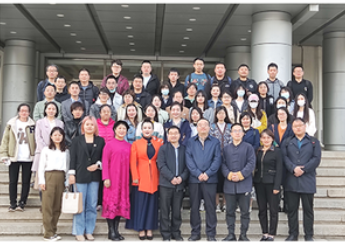 MBA課堂：《戰略管理》——MBA學員戰略性思維形成的基礎