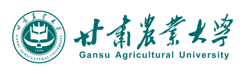 甘肅農業大學MBA丨2023上半年工商管理專業碩士研究生學位論文答辯工作圓滿完成