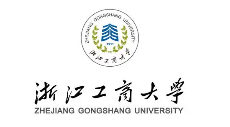凝聚校友力量，傳遞商大情誼 | 浙江工商大學MBA校友會第二屆理事會第二次會議成功召開