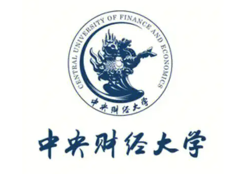 中央財經大學商學院赴中國人民大學商學院調研交流