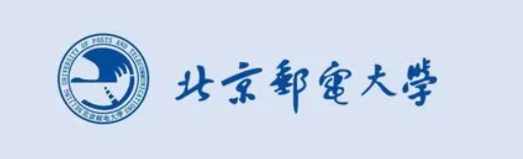 以敬畏之心，奔赴一場生命的熱愛