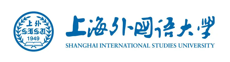 上海外國語大學“AGI浪潮下企業的數字化轉型”主題論壇順利舉行