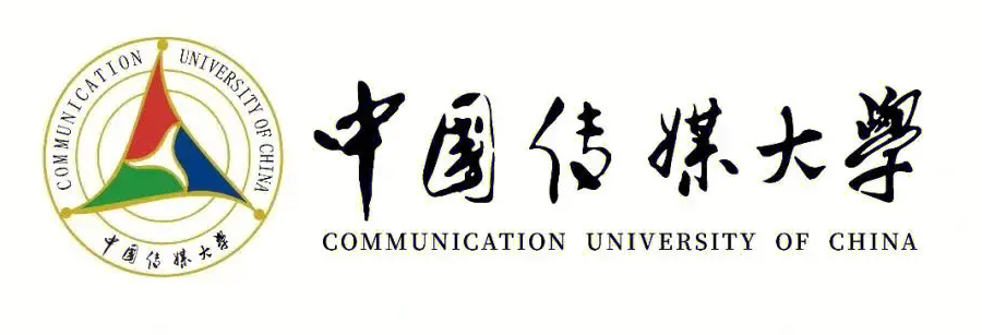 中國傳媒大學2024MBA材料審核 | Show Yourself “秀”