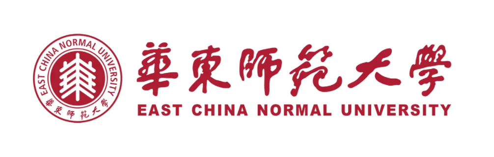 當科技遇見人文！四位麗娃名家做客華東師范大學工程管理碩士MEM“名師大講堂”，探究科創時代的人文精神