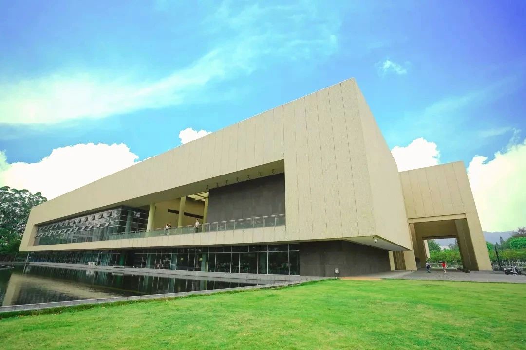 汕頭大學(xué)商學(xué)院2024年工商管理碩士（MBA）招生簡(jiǎn)章