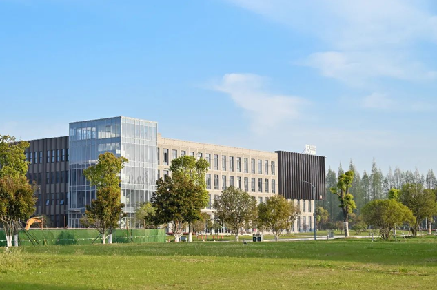 熱忱歡迎廣大考生報考常州大學商學院工商管理學碩士研究生！