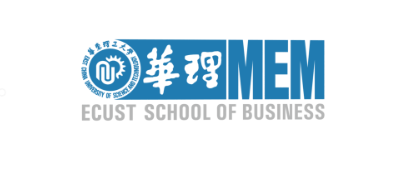 精彩回顧 | 華理MEM暑期系列公開課堂第二場《面向新時代企業高質量發展的項目管理》暨2024招生咨詢會圓滿落幕