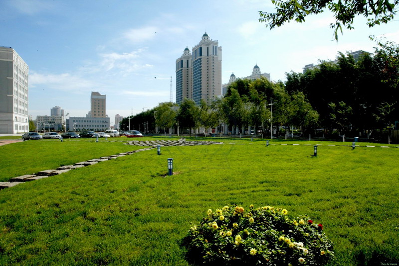 哈爾濱工業(yè)大學2024年入學MBA項目提前面試方案