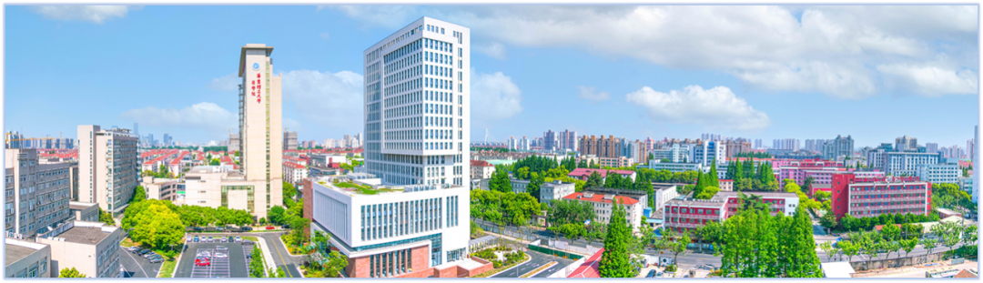 一站式了解2024華理MEM學(xué)費(fèi)/獎(jiǎng)學(xué)金/計(jì)劃招生數(shù)/報(bào)考信息/全新班型/網(wǎng)報(bào)指南！