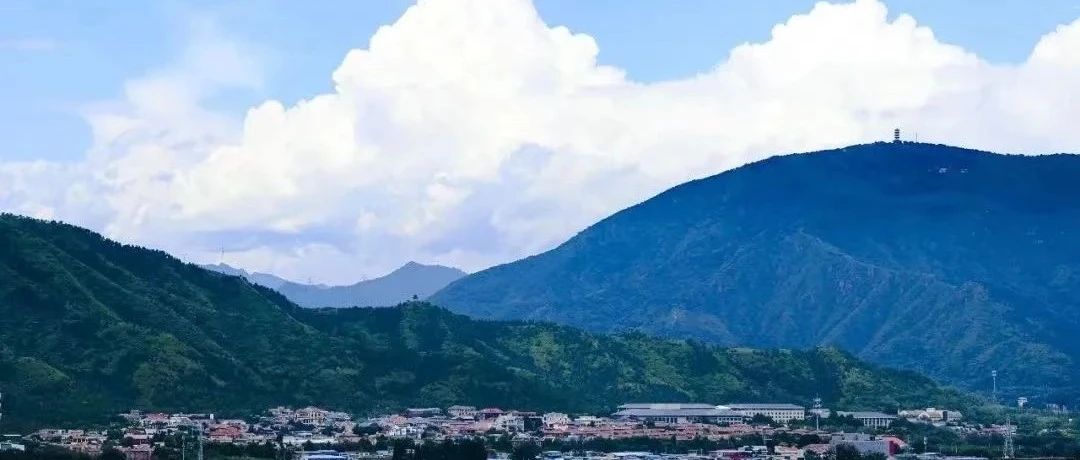 2024中國(guó)石油大學(xué)（北京）工商管理碩士（MBA）網(wǎng)報(bào)流程