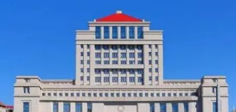 江西財經大學2024年旅游管理專業碩士（MTA）招生簡章