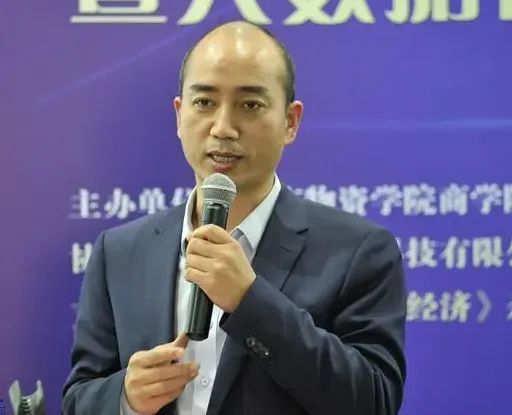 北京物資學院MBA大運河管理論壇第21講： 《企業盈利戰略管理》講座回顧