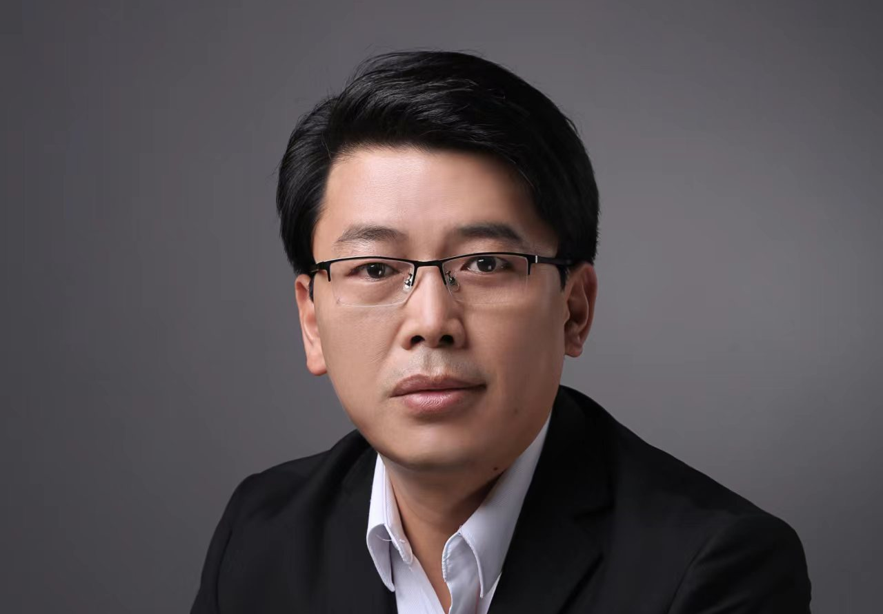 上外MBA活動回顧丨“以義生利談東方營銷學的當世意義”專題講座精彩回顧