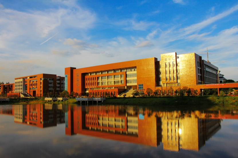 湖南工業大學2024年工商管理碩士（MBA）、公共管理碩士（MPA）招生啦！歡迎報考！