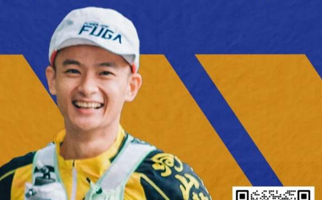 沙12｜亞賽聯合訓練營-深圳站首次開課！