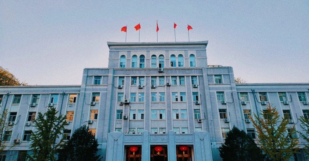 北理理工大學丨【備考故事】MBA備考的堅韌之旅信念、計劃、毅力的精彩探索