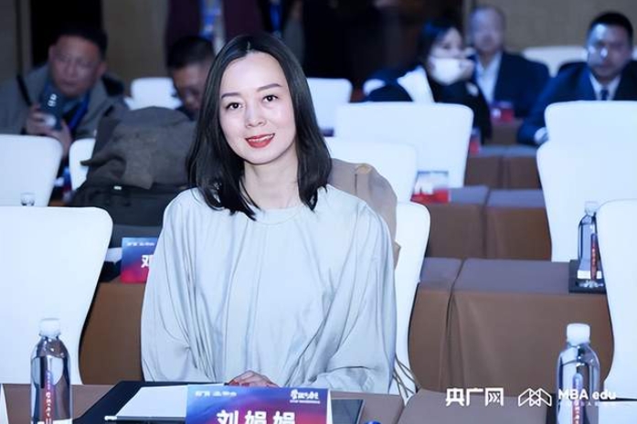 喜訊丨華東理工大學MPAcc項目榮獲2023央廣網(wǎng)“商科教育行業(yè)標桿MPAcc院?！睒s譽