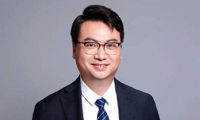 浙大MBA丨回應國家產(chǎn)業(yè)需求，王小毅教授談商學院如何引領第三次蝶變？