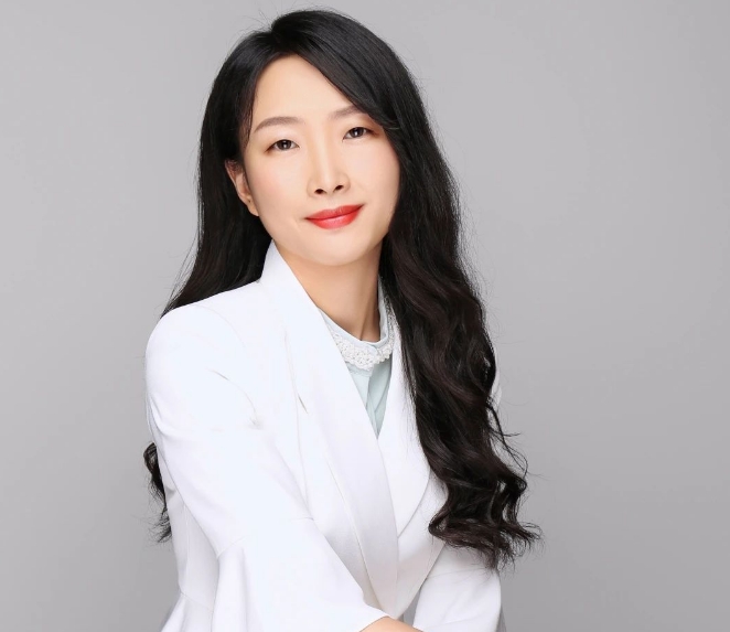 深圳首場 | 3月30日交大安泰MBA(深圳)招生政策發布會，邀您見證！