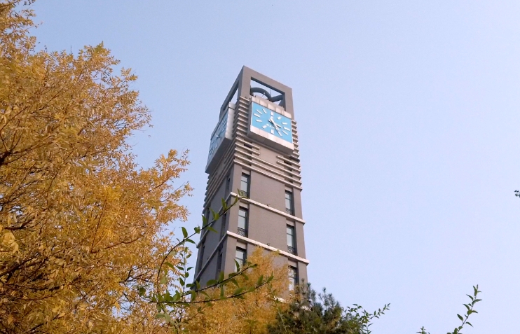 2024年北京工商大學非全日制MBA、MPAcc研究生調劑公告