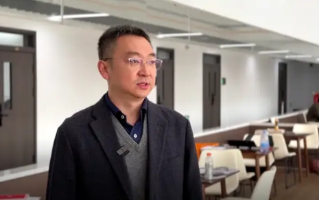 東北財經大學專家解讀新質生產力，為經濟社會發展建言獻策