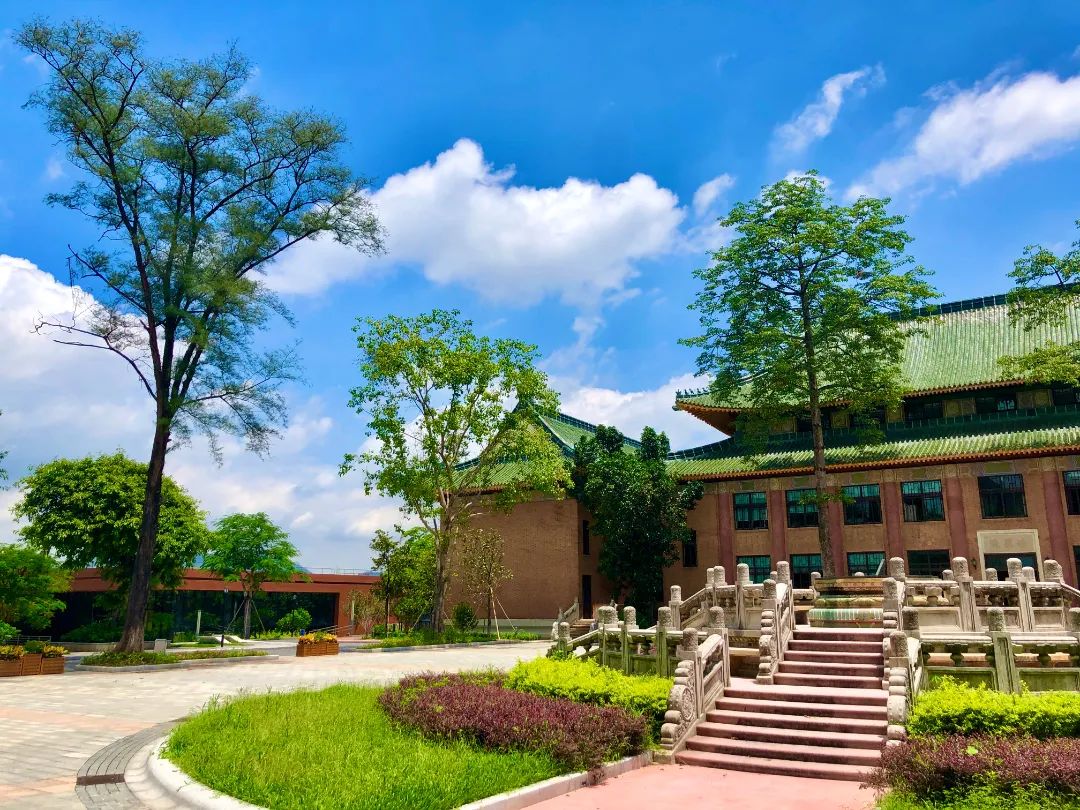 通知 | 華南理工大學(xué)EMBA項目獎學(xué)金規(guī)定發(fā)布！