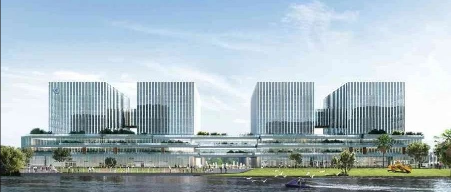 確定了！河海大學(xué)將招收MBA蘇州創(chuàng)新班