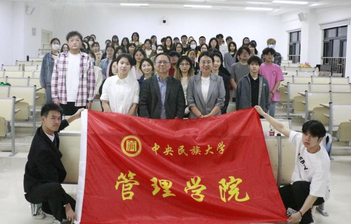 通往未來之路———大學生考研、保研、留學攻略大放送！