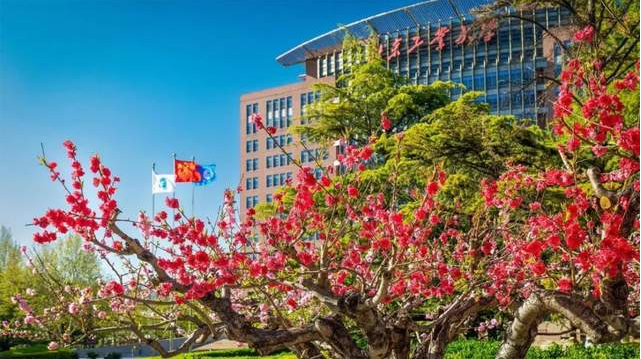 招生 | 北京工業大學2025年MBA 項目綜合測評開放日面試方案（第五期）