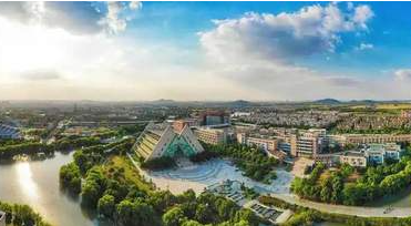 權威發布 | 上海工程技術大學2025年工商管理碩士（MBA）招生簡章
