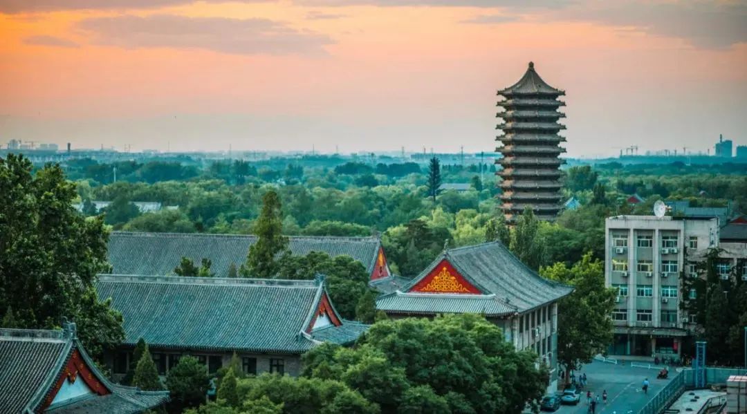 2025北大光華MBA聯考報名指南