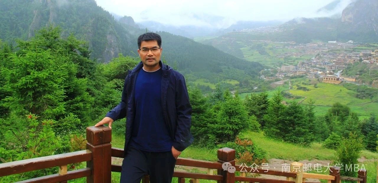 南京郵電大學MBA 情報學報 | 朱恒民 基于網(wǎng)絡(luò)表示學習的短視頻流行度預測研究