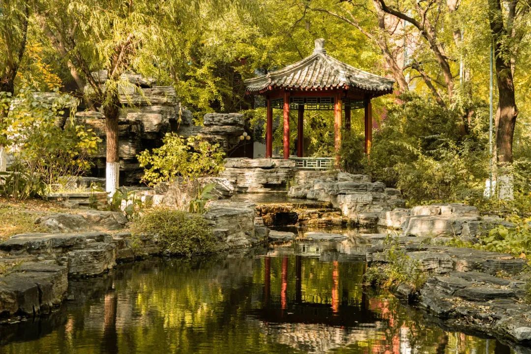 答疑 | 2025年全國碩士研究生招生考試中國傳媒大學考點（1133）網上確認常見問題