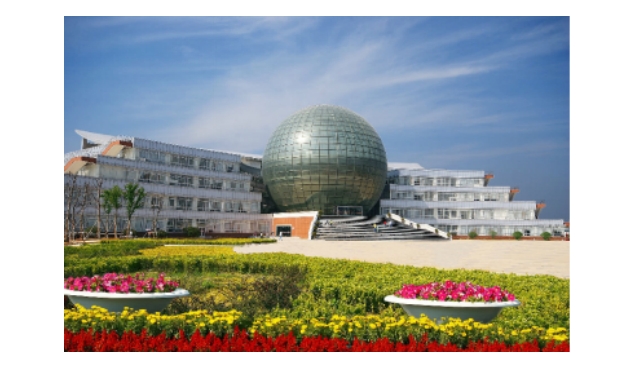 2024央廣網MBA教育年度盛典：南京財經大學MBA