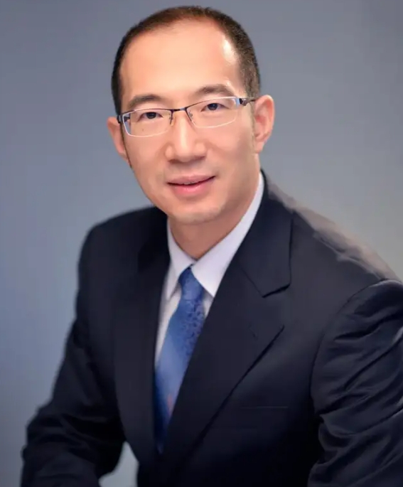 重要突破！東北財(cái)經(jīng)大學(xué)工商管理學(xué)院汪旭暉教授喜獲2024年度國(guó)家自然科學(xué)基金委員會(huì)重點(diǎn)項(xiàng)目資助