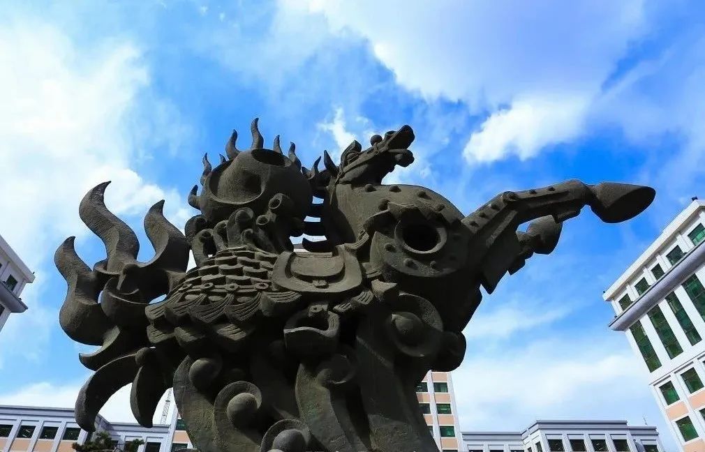  【調劑通知】中央財經大學金融MBA項目2025年調劑批考生復試安排及錄取原則