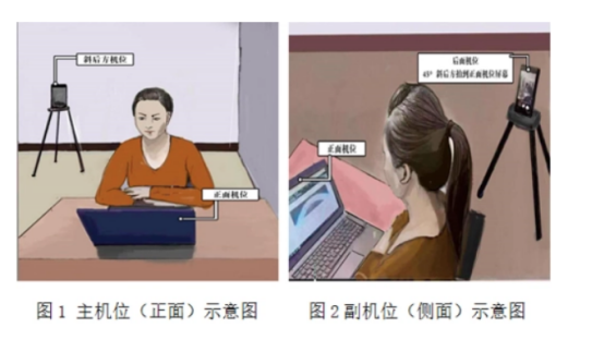 2025年北京物資學院工商管理專業學位碩士研究生（MBA）招生調劑復試工作安排