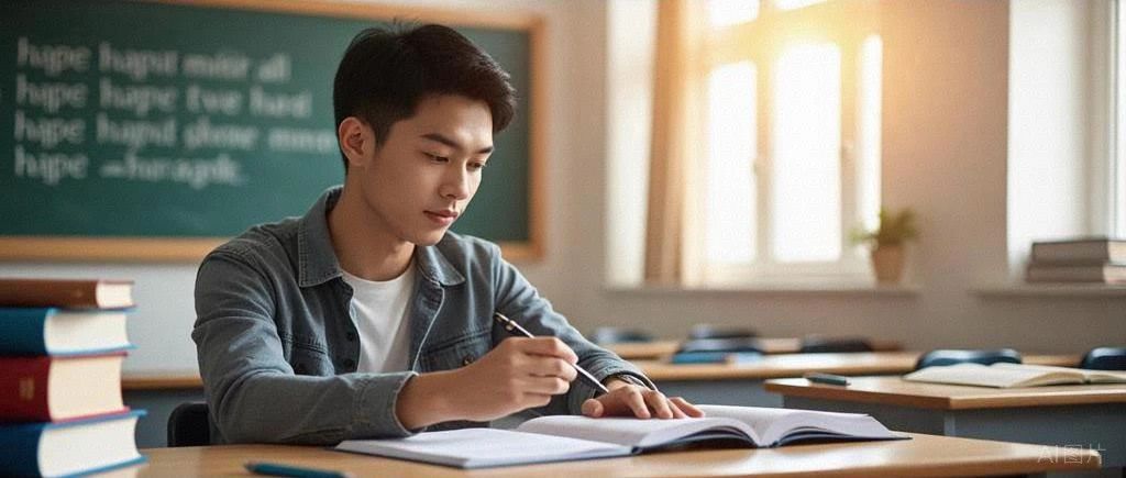 首都經濟貿易大學2025年非全日制工商管理碩士(MBA)調劑公告