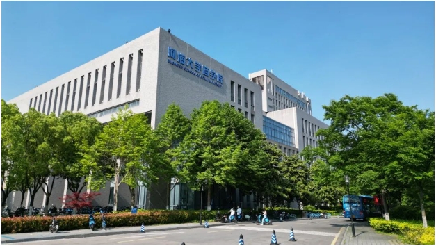 調劑提醒 | 河海大學MBA、MPAcc調劑服務系統即將開通