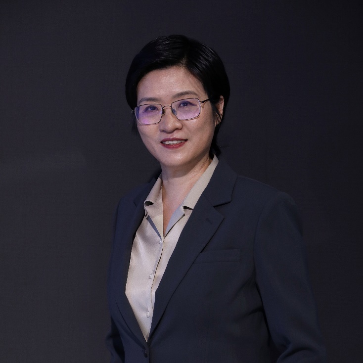 科研成果｜北京體育大學管理學院肖淑紅教授再出版兩部專業教材