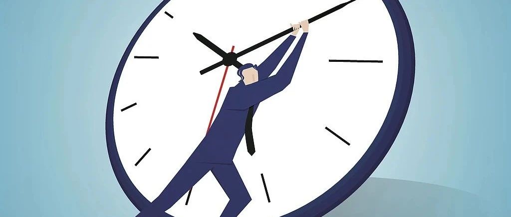 中歐FMBA2025級第三輪申請倒計時14天，現在申請，9月入學！