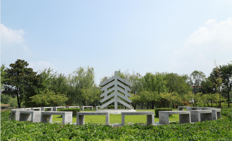 華東師范大學(xué)2023年公共管理碩士（MPA雙證）研究生招生簡(jiǎn)章（非全日制）