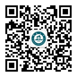 1496746139514640.jpg
