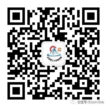 微信圖片_20170727142029.jpg