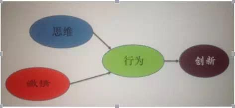 1501559380482294.png